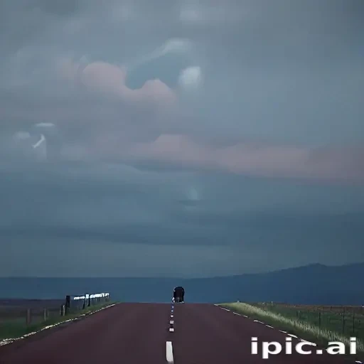 background sad
