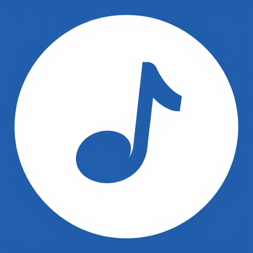 music symbol