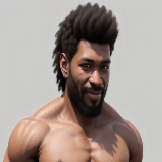 z z z png