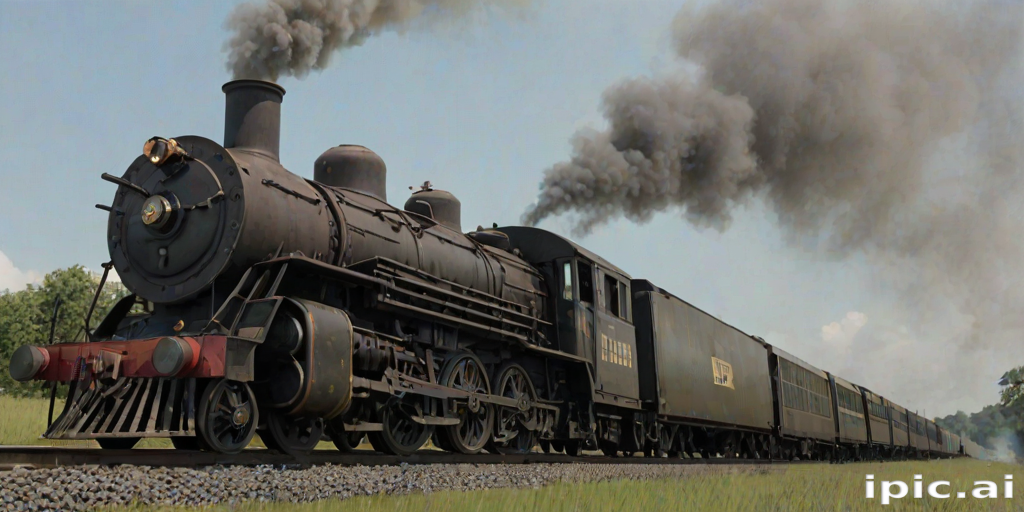 png steam