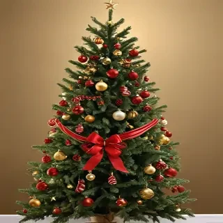 wallpapers for christmas