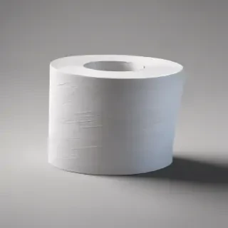 toilet paper png
