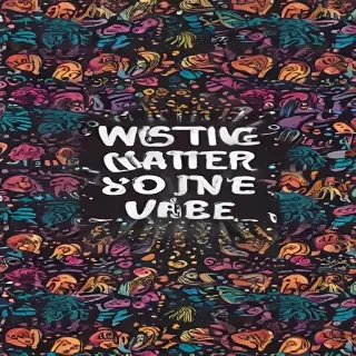 positive vibes wallpaper