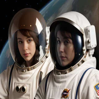 astronaut helmet png
