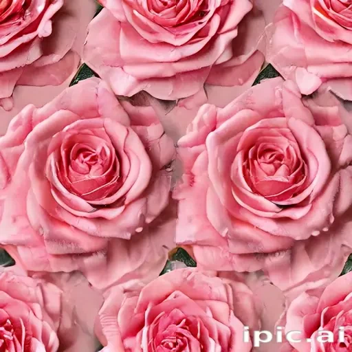 wallpaper rose