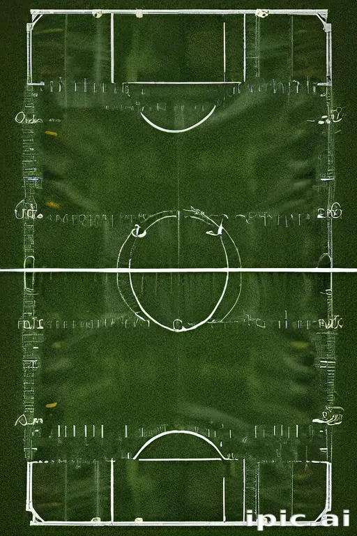 football field png