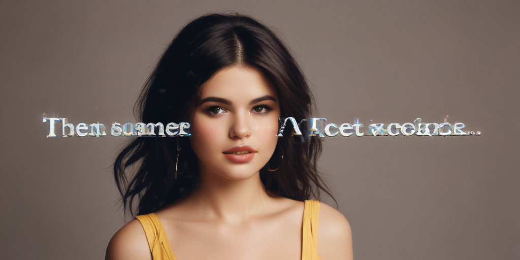 feel me lyrics selena gomez