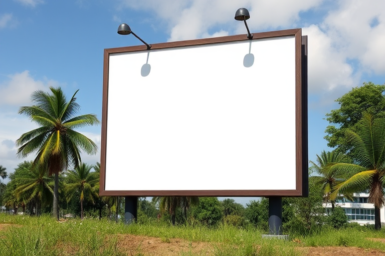 billboard png