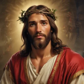 jesus christmas wallpaper