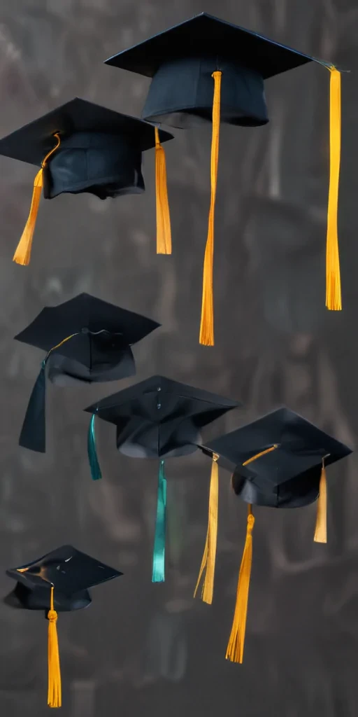 graduation cap png