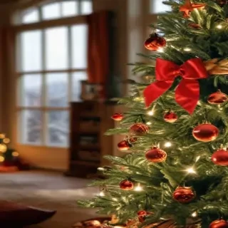 christmas facebook cover photos
