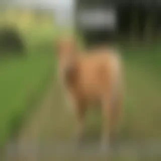 countryside meme