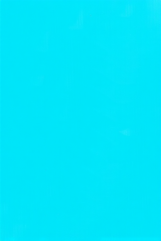 turquoise background