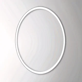 picture of a circle