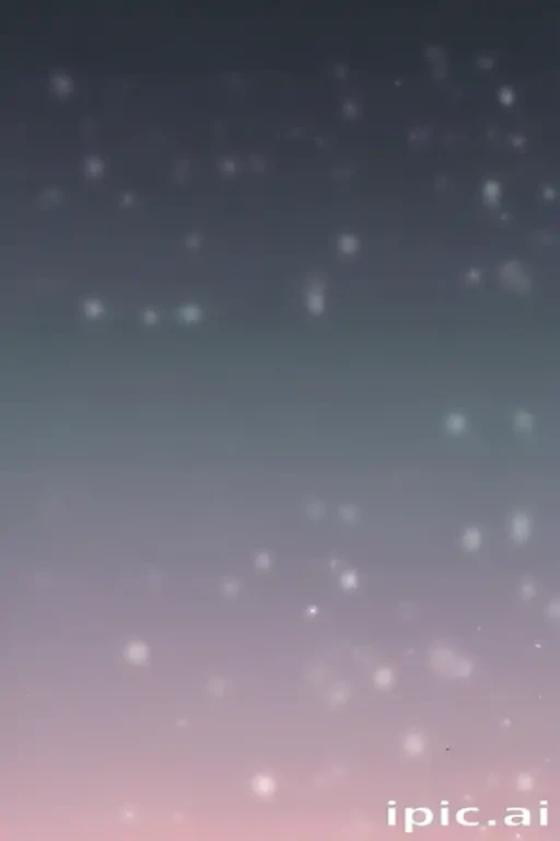 png overlay