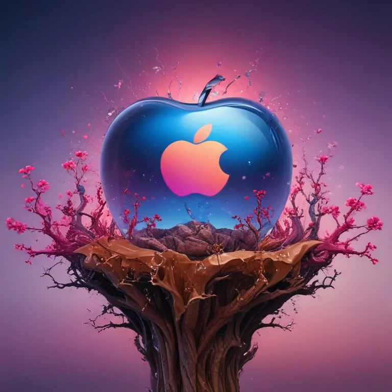 mac wallpaper