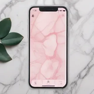 marble instagram story background