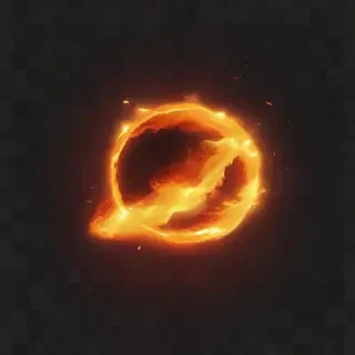 effect png