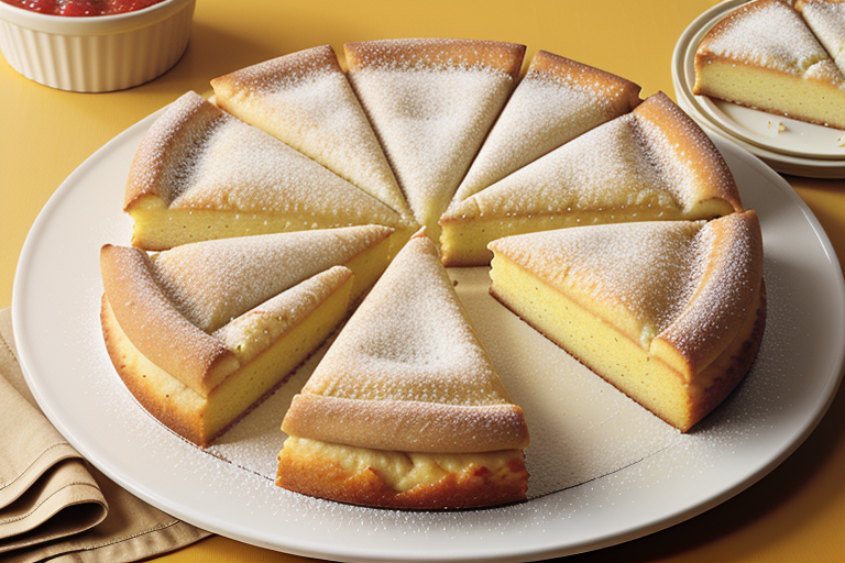 california pizza kitchen butter cake recipe