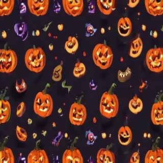 iphone halloween background