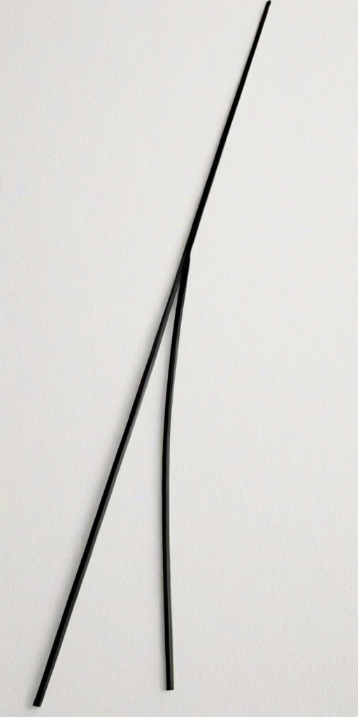 black line png