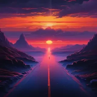 80s music