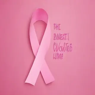 free breast cancer awareness images