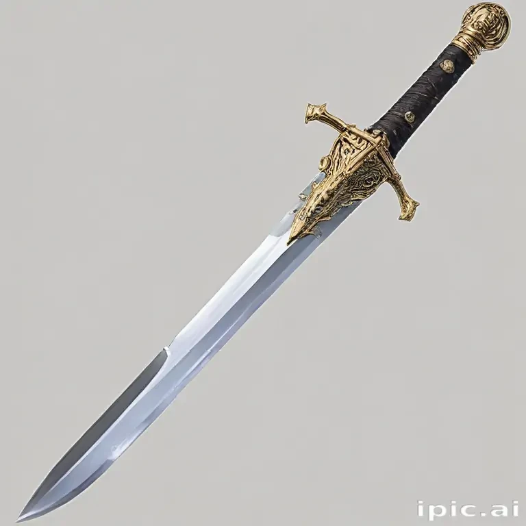 swords png