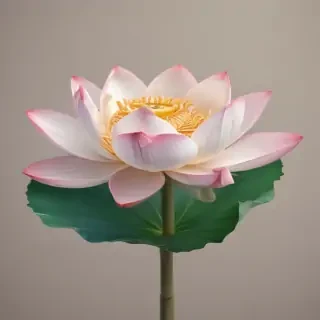 lotus flower png