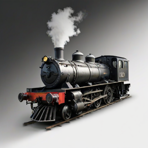 png steam
