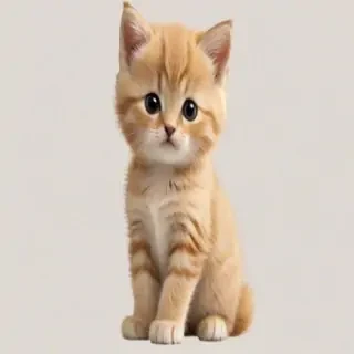 cute transparent png