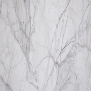 background white marble