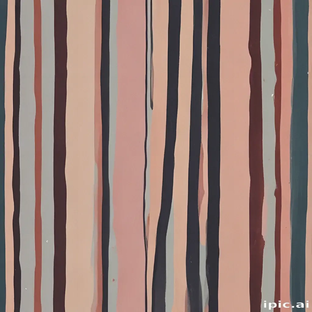 stripes bg