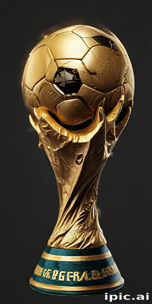 world cup png