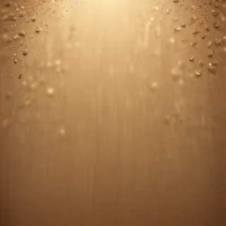 aesthetic light brown background