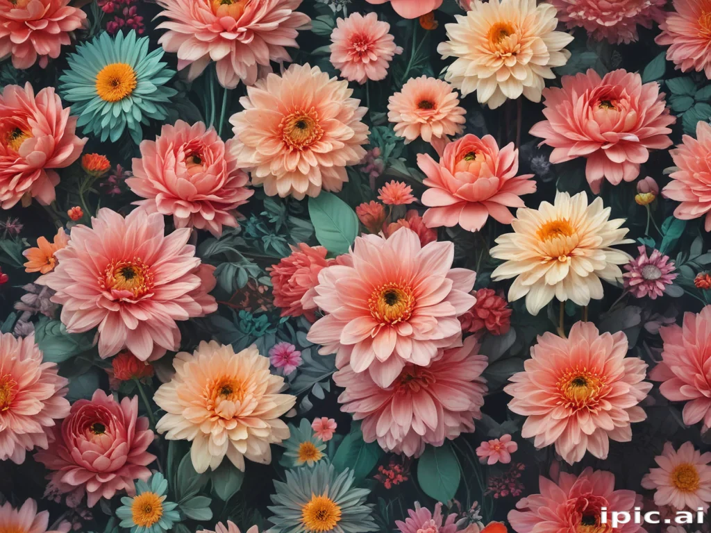 iphone backgrounds floral