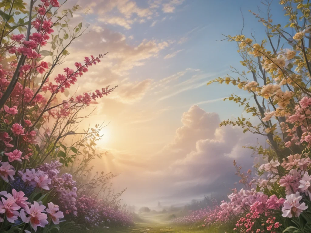 backgrounds for cards & invitations