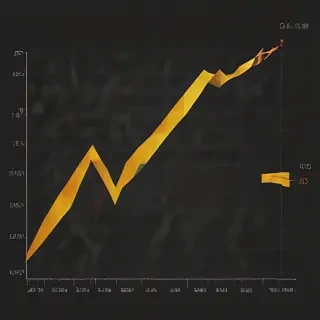 chart png
