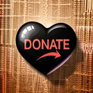 donate png
