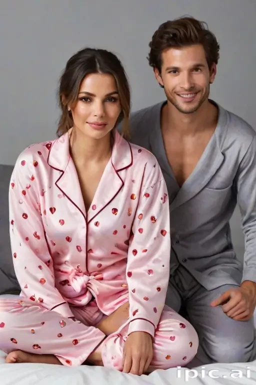 pajama png