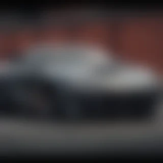car wallpaper phone