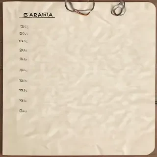 agenda png