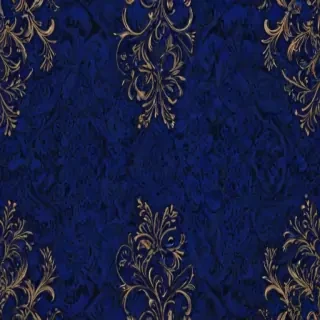 royal blue background aesthetic