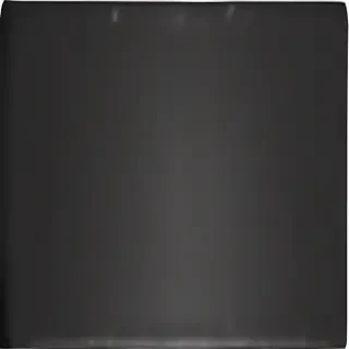 black folder png