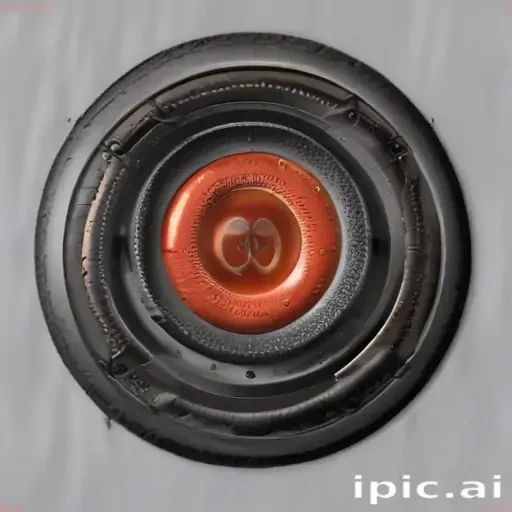 png dj