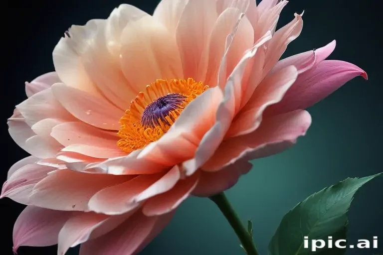 iphone flower wallpaper