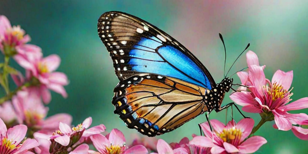 wallpaper butterfly pictures