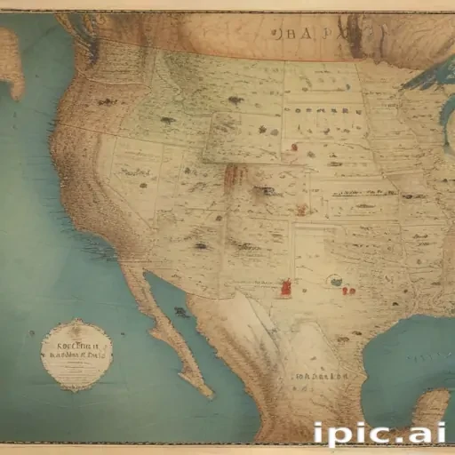 us maps