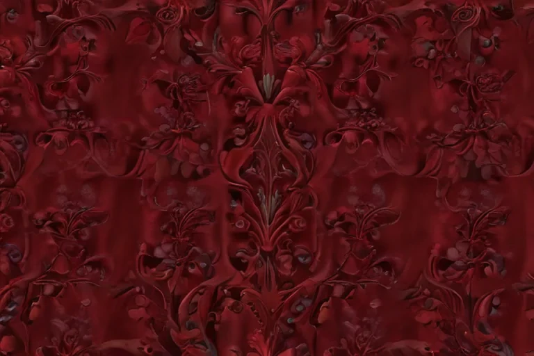 maroon background wallpaper