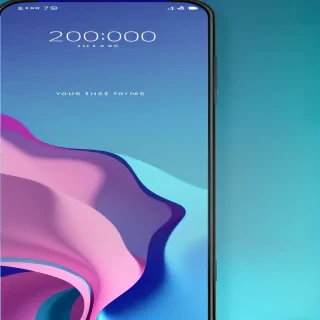 pretty phone wallpapers